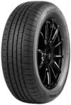 ARIVO 195/55 R 15 TL 85V PREMIO ARZERO BSW Sommerreifen