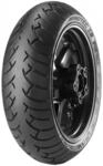 Metzeler 180/55 ZR17 73W Sommerreifen Motorradreifen Tourensport Reifen
