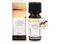 pajoma® Duftöl 10 ml, Anti-Stress | 100% Naturrein Ätherisches Öl für