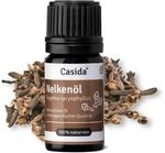 Casida Nelken&ouml;l Naturrein - &Auml;therisches &Ouml;l - Therapeutische Qualit&auml;t &ndash;...