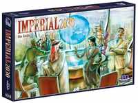 PD-Verlag PD006 - Imperial 2030