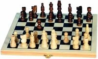 Piatnik . 6396 - Economy Schach