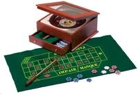 Philos 3706 - Roulette Set, Design II