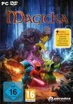 Magicka