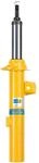 Bilstein 35-046387 Sto&szlig;d&auml;mpfer B8