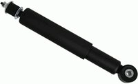 SACHS 317 131 Sto&szlig;d&auml;mpfer f&uuml;r Suzuki Grand Vitara I (FT, HT) 1998-2008 Hinterachse