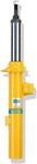 Bilstein 24-020282 Sto&szlig;d&auml;mpfer B6
