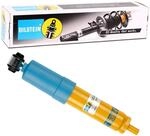Bilstein 24-214230 Sto&szlig;d&auml;mpfer B6