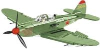 Bell P-39Q Airacobra
