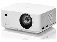 OPTOMA TECHNOLOGY ML1080 Laser HDR10