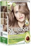 Garnier Nutrisse Dauerhafte Pflege-Haarfarbe mit n&auml;hrenden Frucht&ouml;len, Coloration