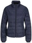 JJXX JXNORA LIGHTWEIGHT JACKET