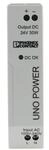 Phoenix Contact UNO-PS/1AC/24DC/30W -Phasen Getaktet DIN-Schienen Netzteil 30W,...