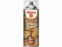 alpina pflege-spray douglasie