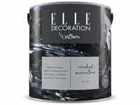 ELLE DECORATION Crushed Moonstone No. 141, 2,5 L, extra-matte Premium Wandfarbe...
