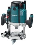 Makita RP2303FCJ 2100W Vertikalfr&auml;se