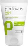 Peclavus PODOcare Nagelhaut Creme 30 ml