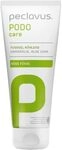 PECLAVUS PODOcare Fu&szlig;gel k&uuml;hlend 100ml