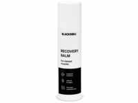 BLACKROLL R Recovery Balm (75 ml) / - -