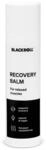 BLACKROLL R Recovery Balm (75 ml) / - -