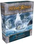 Fantasy Flight Games, Der Herr der Ringe: LCG &ndash; Traumj&auml;ger,...