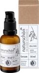 natursch&ouml;n Gesichtsserum - 30 ml