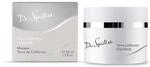 Terra California Clay Mask