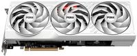 Sapphire PURE AMD RADEON RX 7800 XT GAM 16.384 MB GDDR6