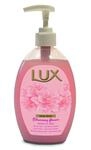 Lux Professional Handseife fl&uuml;ssig &ndash; Hautfreundliche Fl&uuml;ssigseife f&uuml;r