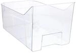 Gorenje 449226 Schublade Gem&uuml;seschale Gem&uuml;sebeh&auml;lter Gem&uuml;sefach Schubfach