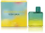 MANDARINA DUCK FRAGRANCES | Vida Loca For Him, Herren Parf&uuml;m Spray, Duftfamilie