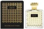 HOUBIGANT Paris Eau de Parfum 100 ml