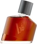 bruno banani Magnetic Man Eau de Toilette, fesselnd-holziger Amberduft f&uuml;r Herren,