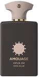 AMOUAGE Opus XV King Blue Eau de Parfum 100 ml