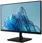 Acer Vero V227Q Hbiv - V7 Series - LED-Monitor - Full HD (1080p) - 55,9 cm (22 Zoll)