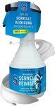 DR. WACK - S100 Motorrad Schnellreiniger 500 ml - Schnelle Reinigung & Pflege für DR. WACK - S100 Motorrad Schnellreiniger 500 ml - Schnelle Reinigung & Pflege für