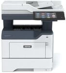 Xerox Versalink B415dn A4 47ppm Schwarz und Wei&szlig; Laser Multifunktion Druker mit
