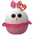 Prim Rabbit - Easter 2023 - Squish-A-Boo - 14"