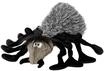 SIGIKID 42821 Spinne Brigitt Igitt, BeastsTown Kuscheltier f&uuml;r M&auml;dchen und Jungen: