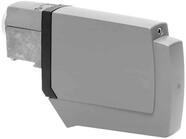Kathrein UAS 685 Universal Quad Speisesystem LNB 10,70 &ndash; 12,75 GHz