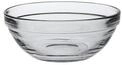 Duralex 2024AF06A1111 Lys Bol Empilable Schale, Stapelschale, Sch&uuml;ssel, 12cm, 310ml,
