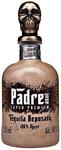 Padre Azul Reposado 0,05 Liter 40% Vol.