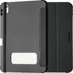 OtterBox React Folio H&uuml;lle f&uuml;r iPad 10. gen 2022, 11.gen 2025 (A16), sto&szlig;feste,