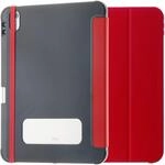 OtterBox React Folio H&uuml;lle f&uuml;r iPad 10. gen 2022, 11.gen 2025 (A16), sto&szlig;feste,