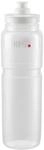 ELITE FLY TEX Klar 550 ml &ndash; Ultraleicht BPA-frei Geruchsneutral &ndash; F&uuml;r...