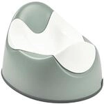 B&eacute;aba, Babytopf, Ergonomisches T&ouml;pfchen f&uuml;r Kinder, Rutschsicher, Hygienisch,