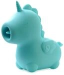 Unihorn Mount N&lsquo; Peak Mini-Vibrator &ndash; Einhorn-Vibratoren mit kraftvollen
