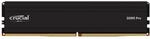 Crucial Pro 48GB Modul DDR5 5600MHz, CL46, CP48G56C46U5