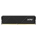 RAM-Speicher Adata D35 Gaming CL16