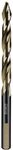 AGHASA RUKO-259050E-Bohrer Helic FlowSTEP HSSCo 5 mm